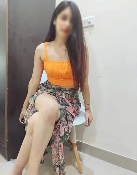 Call Girl Service Tahrauli