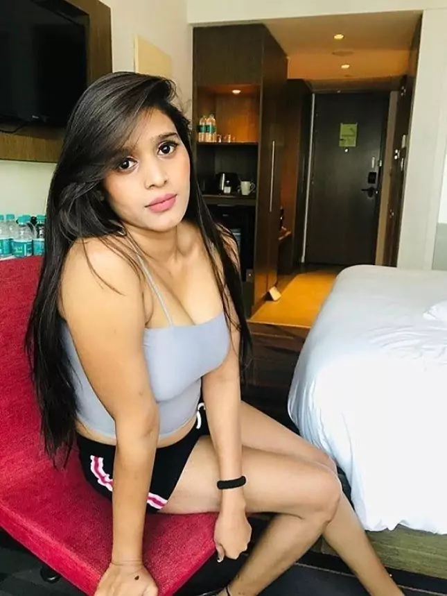 कॉल गर्ल्स सर्विस तहरौली