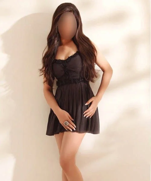 कॉल गर्ल सर्विस in तहरौली